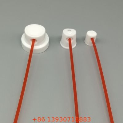 漏れ防止MDFキットキャブレターバルブ（高圧洗浄機用、確実なシーリング付き）