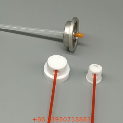 高精度MDFキットキャブレターバルブ、小型エンジン整備士向け、漏れ防止設計