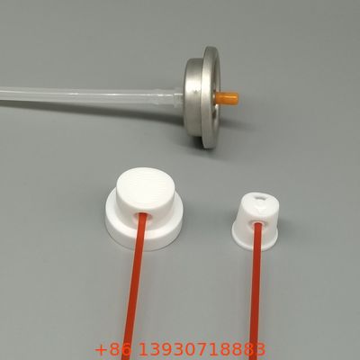 高精度MDFキットキャブレターバルブ、小型エンジン整備士向け、漏れ防止設計