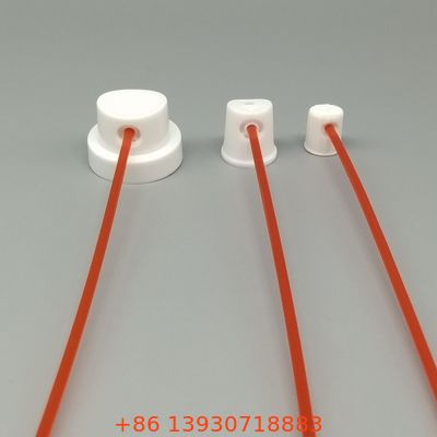 燃料効率を備えたガーデンツール用環境に優しいMDFキットキャブレターバルブ