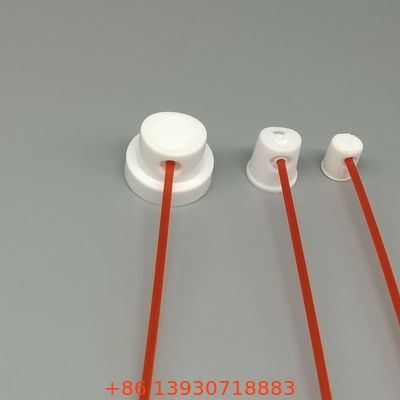 省スペース設計のミニバイク用コンパクトMDFキットキャブレターバルブ