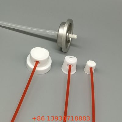 省スペース設計のミニバイク用コンパクトMDFキットキャブレターバルブ