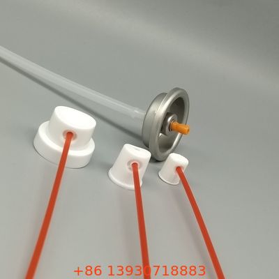 耐候性MDFキット キャブレターバルブ (コールドスタート性能付き) スノーモービル用