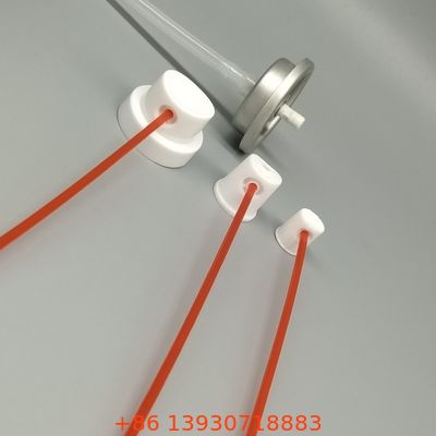 高効率MDFキットキャブレターバルブ（パワーアップ付き農業トラクター用）