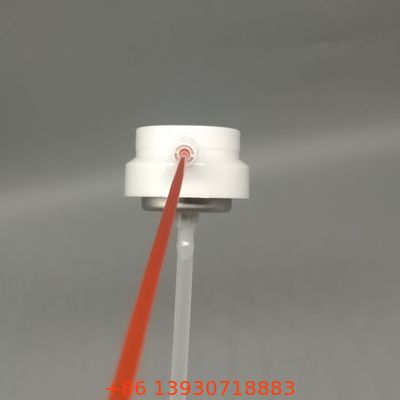 省スペース設計のミニバイク用コンパクトMDFキットキャブレターバルブ