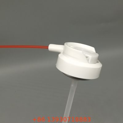 プロフェッショナルメンテナンス用高圧WD-40スプレーバルブ