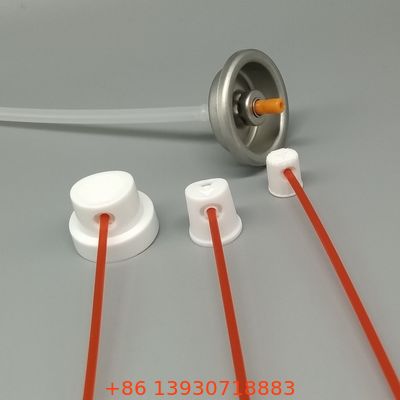 汎用フィットMDFキットキャブレターバルブ、多様なエンジンに対応