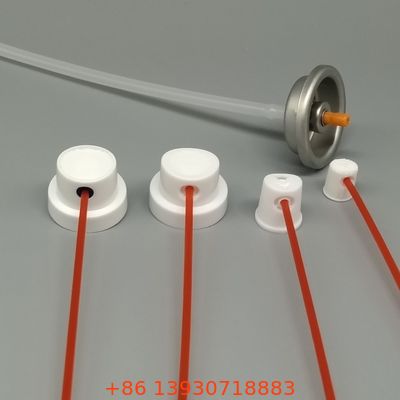 DIY愛好家向け、簡単取り付けの予算に優しいMDFキットキャブレターバルブ