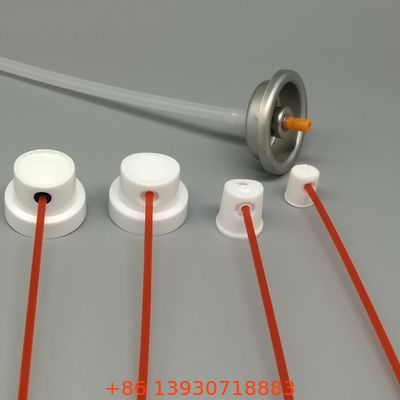 耐候性MDFキット キャブレターバルブ (コールドスタート性能付き) スノーモービル用