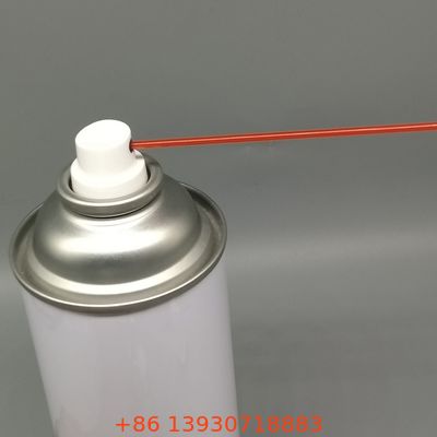 耐候性MDFキット キャブレターバルブ (コールドスタート性能付き) スノーモービル用