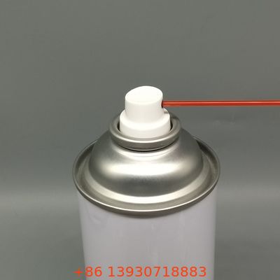 レーシングゴーカート用即時スロットル対応高速応答MDFキットキャブレターバルブ