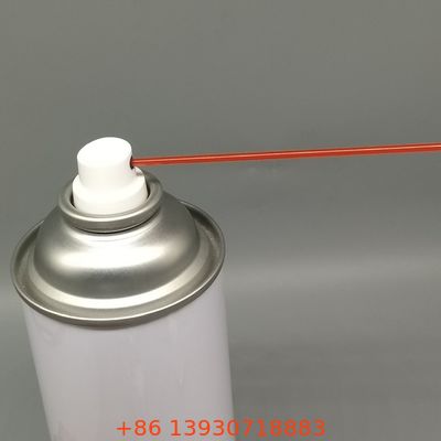 静音動作MDFキット、低騒音住宅用発電機用キャブレターバルブ