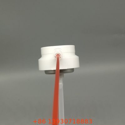 高効率MDFキットキャブレターバルブ（パワーアップ付き農業トラクター用）