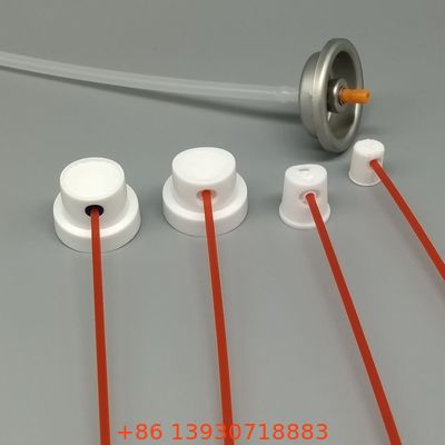 汎用フィットMDFキットキャブレターバルブ、多様なエンジンに対応