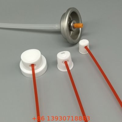 高効率MDFキットキャブレターバルブ（パワーアップ付き農業トラクター用）