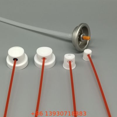 高効率MDFキットキャブレターバルブ（パワーアップ付き農業トラクター用）