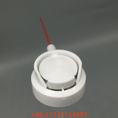 汎用フィットMDFキットキャブレターバルブ、多様なエンジンに対応