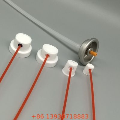 レーシングゴーカート用即時スロットル対応高速応答MDFキットキャブレターバルブ
