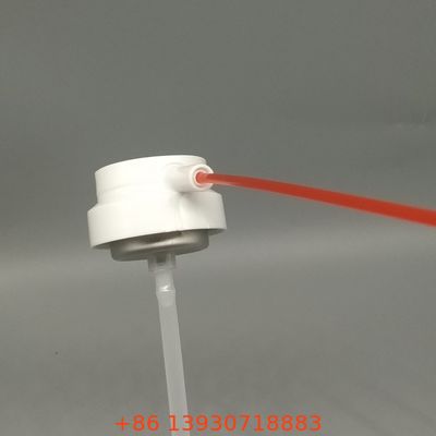 静音動作MDFキット、低騒音住宅用発電機用キャブレターバルブ