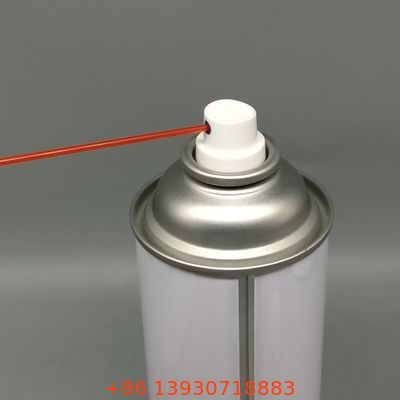 漏れ防止MDFキットキャブレターバルブ（高圧洗浄機用、確実なシーリング付き）