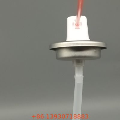 スムーズな加速を実現するATV用精密設計MDFキットキャブレターバルブ