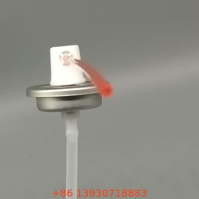 スムーズな加速を実現するATV用精密設計MDFキットキャブレターバルブ