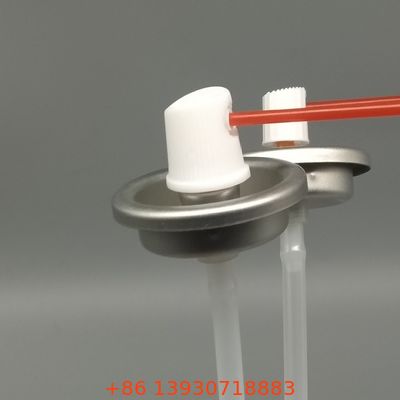 製造施設および自動車組立ライン向け高容量WD-40潤滑バルブ、高速ディスペンシング技術搭載