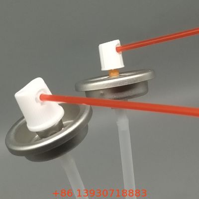 スムーズな加速を実現するATV用精密設計MDFキットキャブレターバルブ