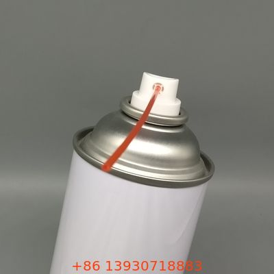 燃料効率を備えたガーデンツール用環境に優しいMDFキットキャブレターバルブ