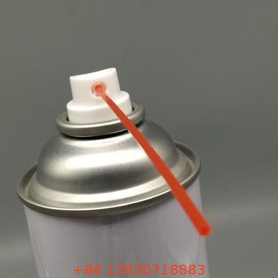 安定した燃焼を実現する小型エンジン用高性能MDFキットキャブレターバルブ