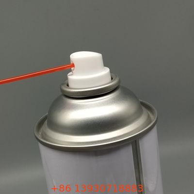 安定した燃焼を実現する小型エンジン用高性能MDFキットキャブレターバルブ