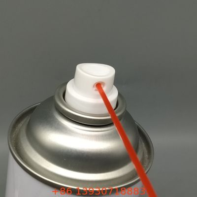 燃料効率を備えたガーデンツール用環境に優しいMDFキットキャブレターバルブ