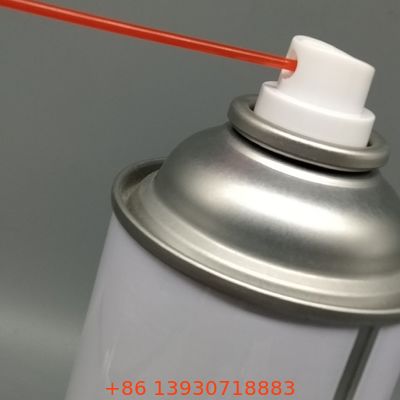 耐腐食性のあるマリン船外機用耐久性MDFキットキャブレターバルブ