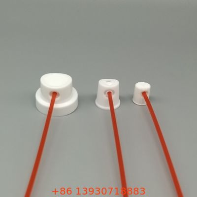 安定した燃焼を実現する小型エンジン用高性能MDFキットキャブレターバルブ