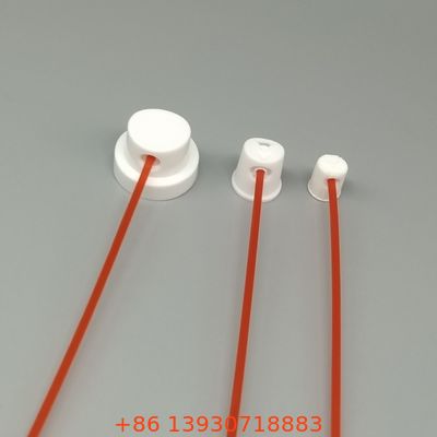 耐腐食性のあるマリン船外機用耐久性MDFキットキャブレターバルブ