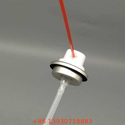 耐腐食性のあるマリン船外機用耐久性MDFキットキャブレターバルブ