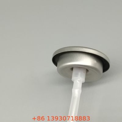 精密MDFキットアクティベーターバルブ 粘着剤のための特殊な2コンポーネント配送システム