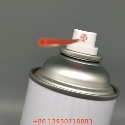 製造施設および自動車組立ライン向け高容量WD-40潤滑バルブ、高速ディスペンシング技術搭載