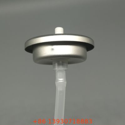精密MDFキットアクティベーターバルブ 粘着剤のための特殊な2コンポーネント配送システム