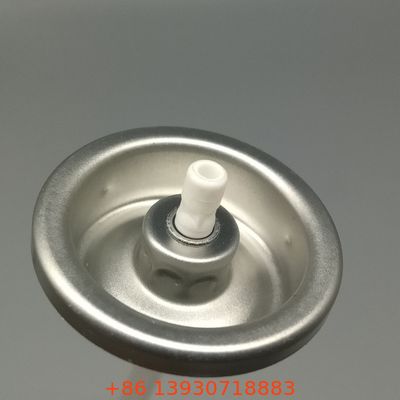 産業用メンテナンスおよび自動車修理用プロフェッショナルグレードのWD-40潤滑剤バルブ