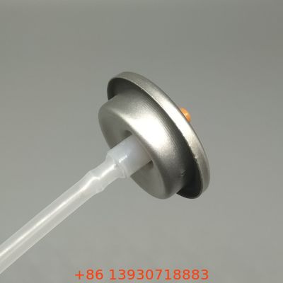 全ポジション WD-40 潤滑剤 バルブ 360度 ディスペンシングシステム オイル用