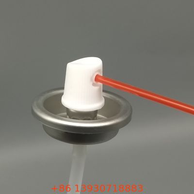 キャブレタークリーナーバルブ 燃料システムクリーニング用