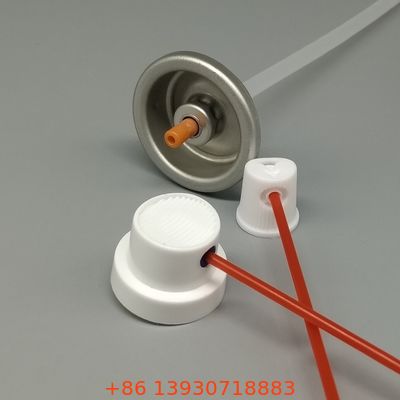 全ポジション WD-40 潤滑剤 バルブ 360度 ディスペンシングシステム オイル用