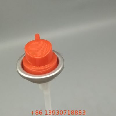 緊急用ウォーターポーチとサバイバルキット向けの、超高信頼性シールを備えた堅牢で汎用性の高い360度ディスペンシングバルブ