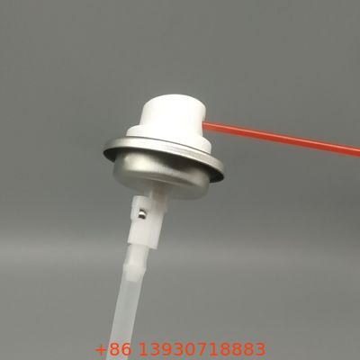 耐腐食性マリングレード360度ディスペンシングバルブ（ボートギャレーおよび沖合設備用、信頼性の高い動作）