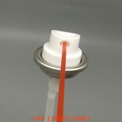 耐腐食性マリングレード360度ディスペンシングバルブ（ボートギャレーおよび沖合設備用、信頼性の高い動作）