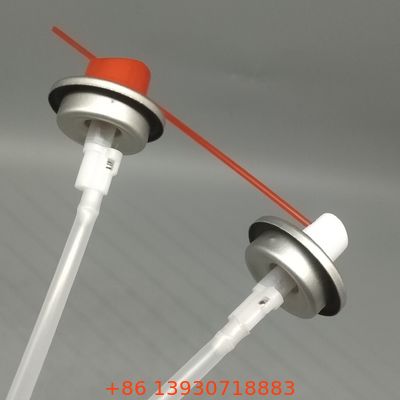 ハイドレーションブラダーやタクティカルギア向けの、噛むだけで作動するシンプルさを備えた、信頼性と耐候性に優れた360度ディスペンシングバルブ