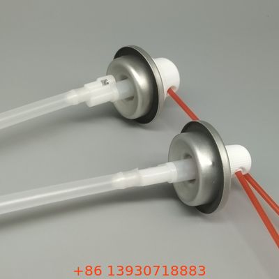 ハイドレーションブラダーやタクティカルギア向けの、噛むだけで作動するシンプルさを備えた、信頼性と耐候性に優れた360度ディスペンシングバルブ