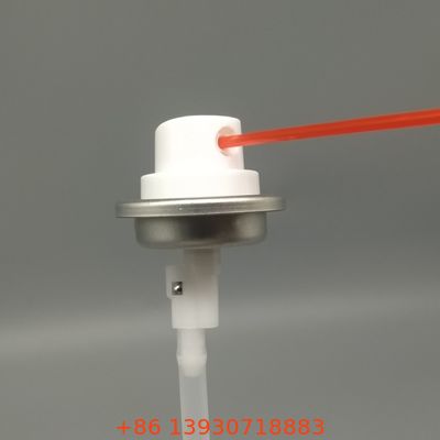 ハイドレーションブラダーやタクティカルギア向けの、噛むだけで作動するシンプルさを備えた、信頼性と耐候性に優れた360度ディスペンシングバルブ