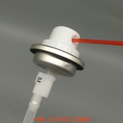 耐腐食性マリングレード360度ディスペンシングバルブ（ボートギャレーおよび沖合設備用、信頼性の高い動作）